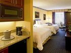 фото отеля Hampton Inn & Suites Vilano Beach Saint Augustine