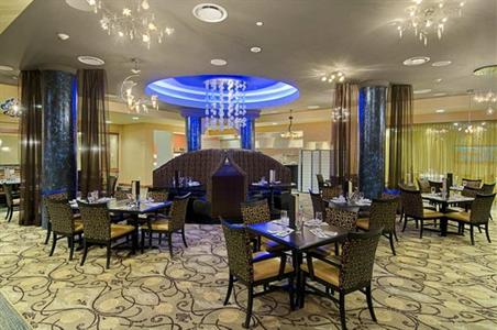 фото отеля Hilton Dallas / Rockwall Lakefront