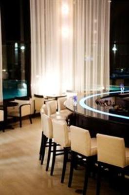 фото отеля Hilton Dallas / Rockwall Lakefront