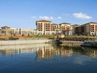 фото отеля Hilton Dallas / Rockwall Lakefront