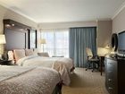 фото отеля Hilton Dallas / Rockwall Lakefront