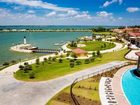 фото отеля Hilton Dallas / Rockwall Lakefront