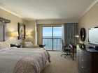 фото отеля Hilton Dallas / Rockwall Lakefront