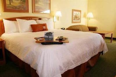 фото отеля Baymont Inn & Suites Amarillo East