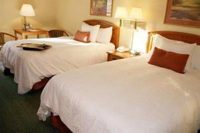 фото отеля Baymont Inn & Suites Amarillo East