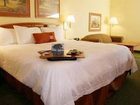 фото отеля Baymont Inn & Suites Amarillo East