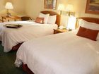 фото отеля Baymont Inn & Suites Amarillo East