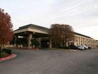 фото отеля Baymont Inn & Suites Amarillo East