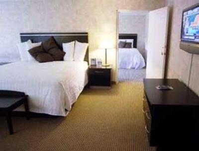 фото отеля Ramada Hotel Kansas City