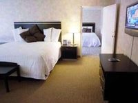 Ramada Hotel Kansas City
