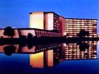 фото отеля Ramada Hotel Kansas City