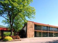 Quality Inn & Suites Burnham