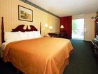 фото отеля Quality Inn & Suites Burnham