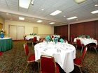 фото отеля Quality Inn & Suites Burnham