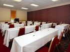 фото отеля Quality Inn & Suites Burnham