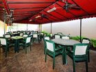 фото отеля Quality Inn & Suites Burnham