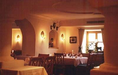 фото отеля Hotel Gasthof Moosleitner
