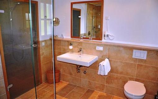 фото отеля Hotel Gasthof Moosleitner