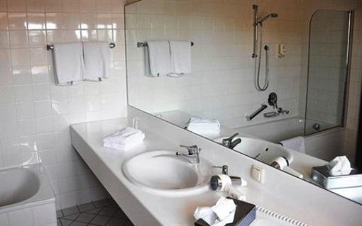 фото отеля Hotel Gasthof Moosleitner