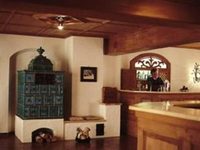 Hotel Gasthof Moosleitner