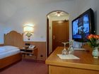 фото отеля Hotel Gasthof Moosleitner