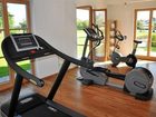 фото отеля Hotel Gasthof Moosleitner