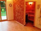 фото отеля Hotel Gasthof Moosleitner