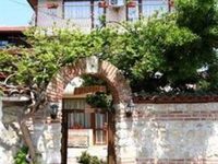 Kirios Hotel Nesebar