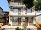 фото отеля Kirios Hotel Nesebar