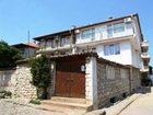 фото отеля Kirios Hotel Nesebar