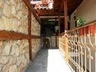 фото отеля Kirios Hotel Nesebar