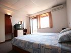 фото отеля Kirios Hotel Nesebar