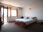 фото отеля Kirios Hotel Nesebar