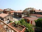 фото отеля Kirios Hotel Nesebar
