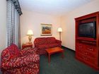 фото отеля Quality Inn & Suites Airport Bloomington (Minnesota)