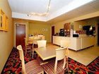 фото отеля Quality Inn & Suites Airport Bloomington (Minnesota)