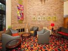 фото отеля Quality Inn & Suites Airport Bloomington (Minnesota)