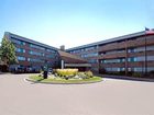 фото отеля Quality Inn & Suites Airport Bloomington (Minnesota)