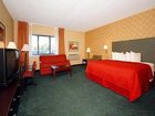 фото отеля Quality Inn & Suites Airport Bloomington (Minnesota)