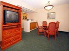 фото отеля Quality Inn & Suites Airport Bloomington (Minnesota)