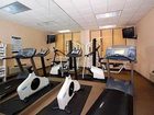 фото отеля Quality Inn & Suites Airport Bloomington (Minnesota)