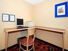 фото отеля Quality Inn & Suites Airport Bloomington (Minnesota)