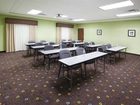 фото отеля Holiday Inn Express Van Wert