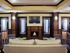 фото отеля Holiday Inn Express Van Wert