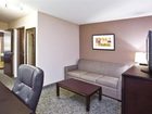 фото отеля Holiday Inn Express Van Wert