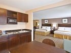 фото отеля Holiday Inn Express Van Wert