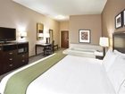 фото отеля Holiday Inn Express Van Wert