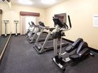 фото отеля Holiday Inn Express Van Wert