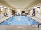 фото отеля Holiday Inn Express Van Wert