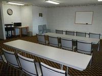 Days Inn & Suites Salmon Creek Vancouver (Washington)